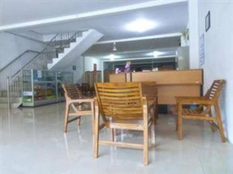 Orchid Guest House Orchid Guest House