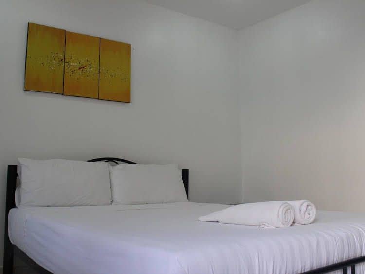 Max Guesthouse Max Guesthouse