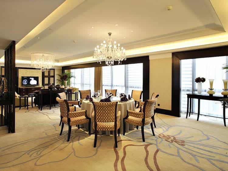 Wuxi Idea Garden Hotel Wuxi Idea Garden Hotel