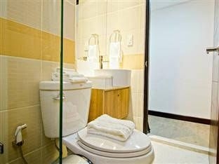 Tyche Boutique Hotel2