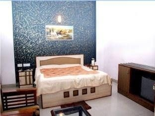 Hotel Riya Palace3