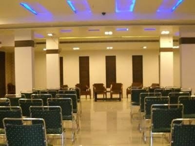 Hotel Riya Palace0