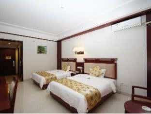 PengSheng Hotel PengSheng Hotel