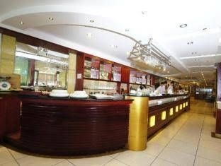 PengSheng Hotel1