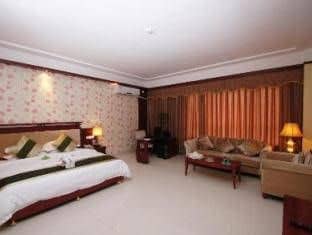 PengSheng Hotel PengSheng Hotel