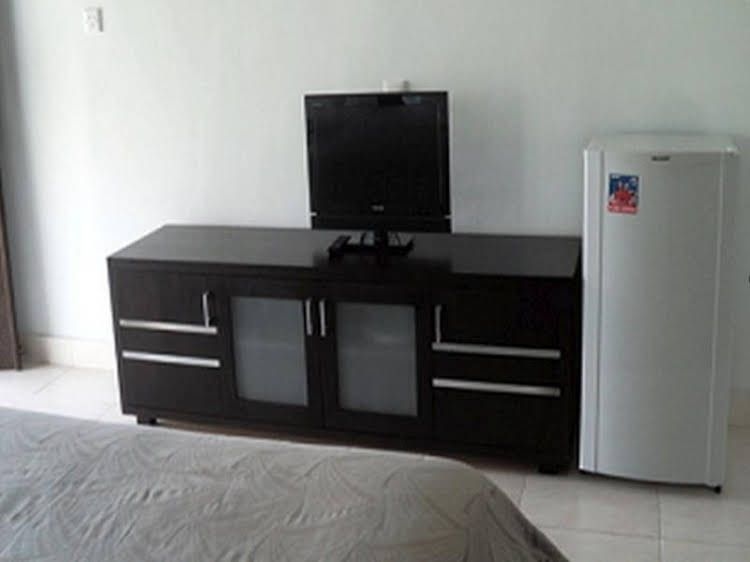 Padi Guest House3