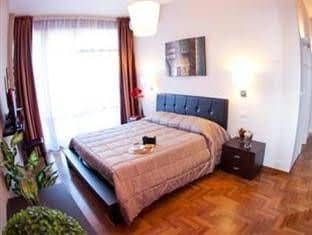 4h B&B 4h B&B