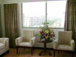 HuiRong Seaview Hotel HuiRong Seaview Hotel
