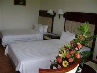 HuiRong Seaview Hotel3