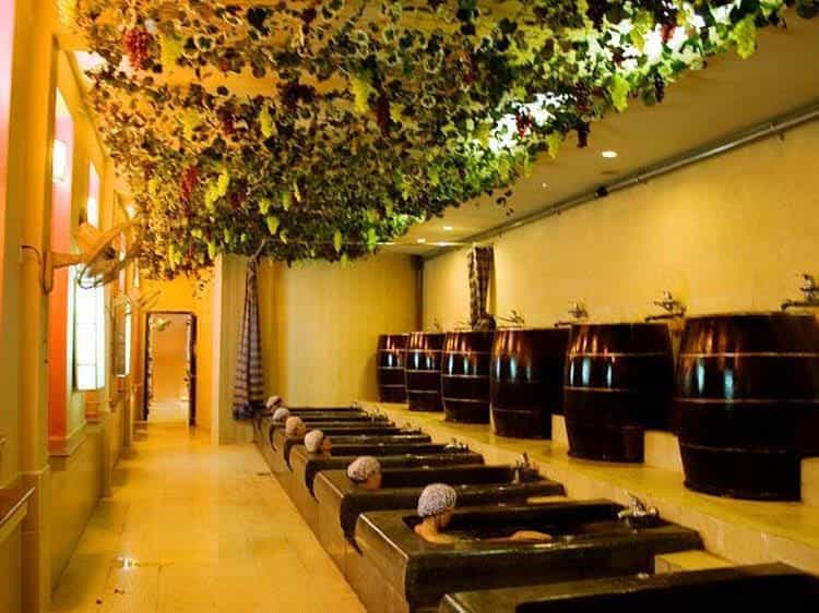 Quoc Te Hotel Quoc Te Hotel