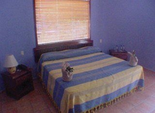 Villas Kin-Ha1