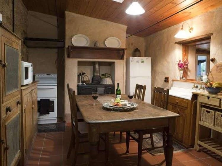 The Retreat4