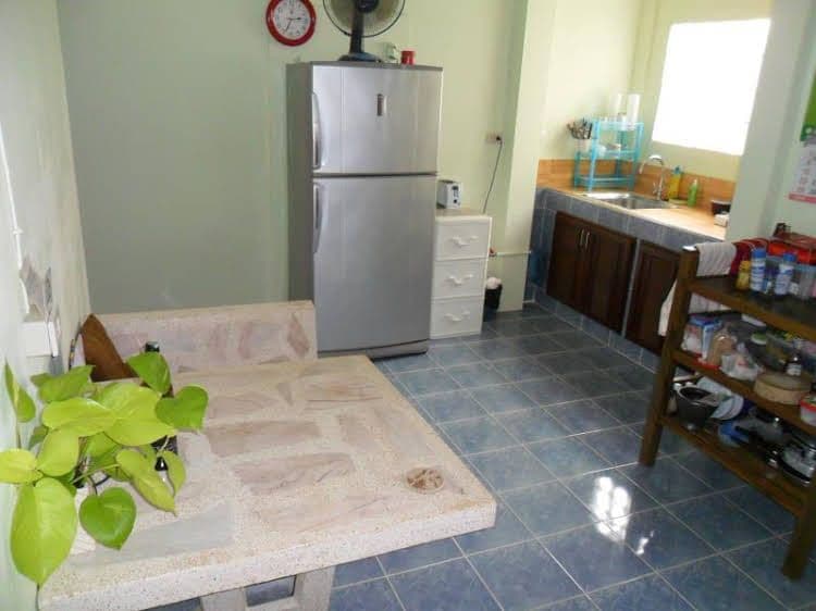 Happy Home Guesthouse Rawai Happy Home Guesthouse Rawai