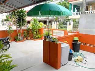 Happy Home Guesthouse Rawai Happy Home Guesthouse Rawai