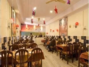 Hotel Suncity Apollo1