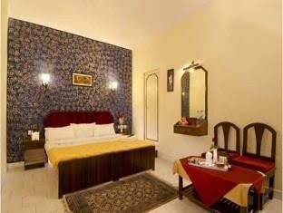 Hotel Suncity Apollo3
