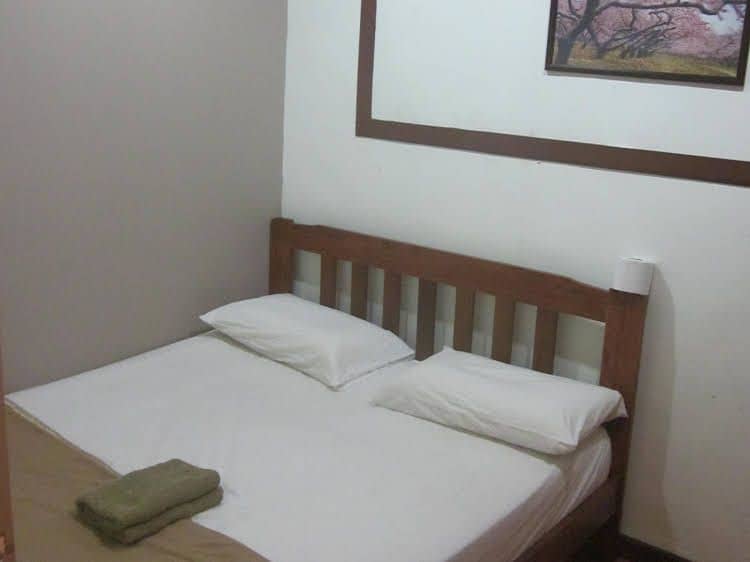 i2inn Guest House i2inn Guest House