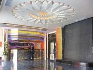 Motel 168 Changzhou Lanling Road Motel 168 Changzhou Lanling Road