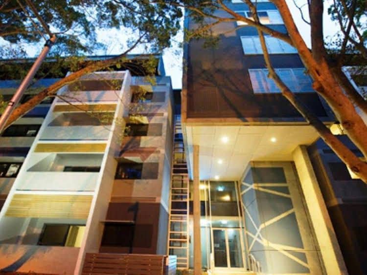 CLV Smart Stays Hotel Sydney East CLV Smart Stays Hotel Sydney East
