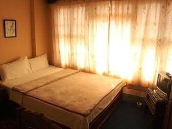 Bhadgaon Guesthouse Bhadgaon Guesthouse