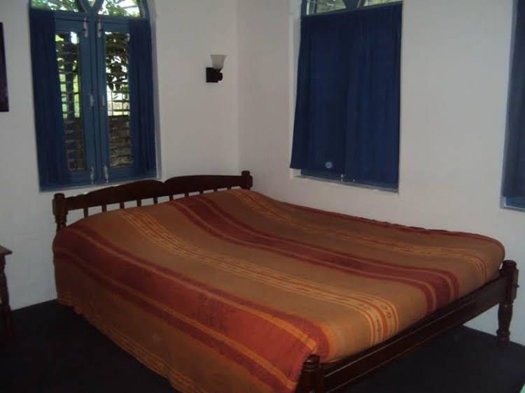 The Sacred Valley Inn2