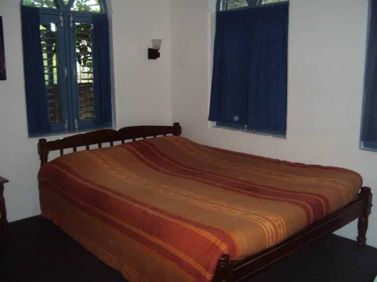 The Sacred Valley Inn The Sacred Valley Inn