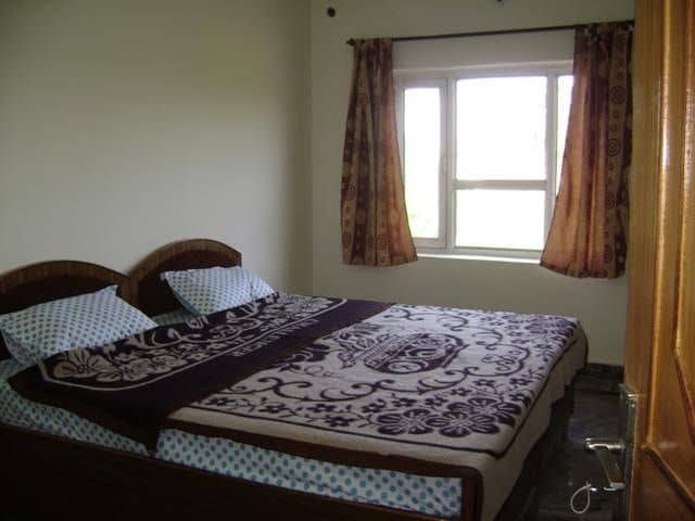 Hotel Green House Hotel Green House