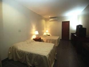 Lemlunay Resort3