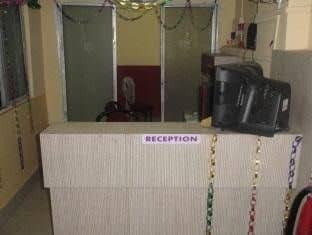 Raj Guest House Raj Guest House