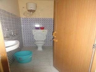 Raj Guest House1