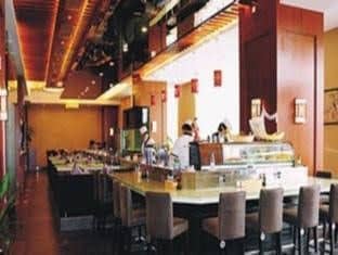 HX Hotel HX Hotel