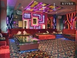 HX Hotel3