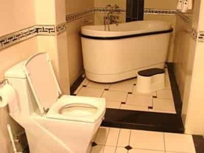 Huangshan Hongcun Yipin Genglou Hotel Huangshan Hongcun Yipin Genglou Hotel