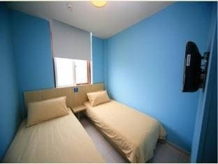 Bestay Hotel Express Wuzhen0