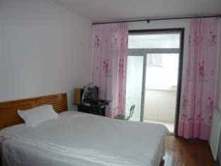 Baoji Fengxian Express Inn Baoji Fengxian Express Inn