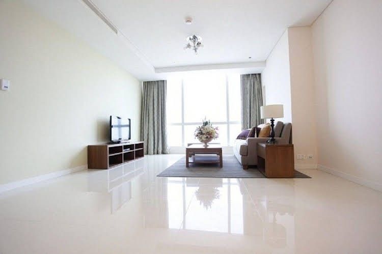 Calidas Landmark72 Royal Residence Hanoi3