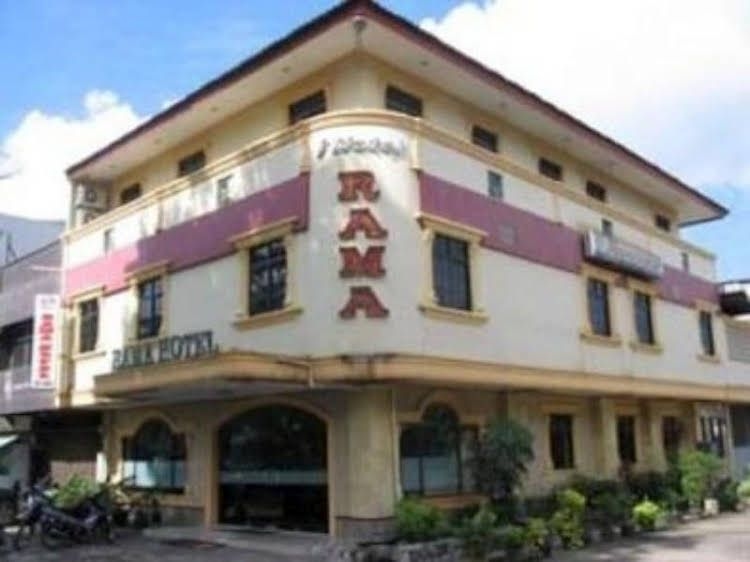Rama Hotel4