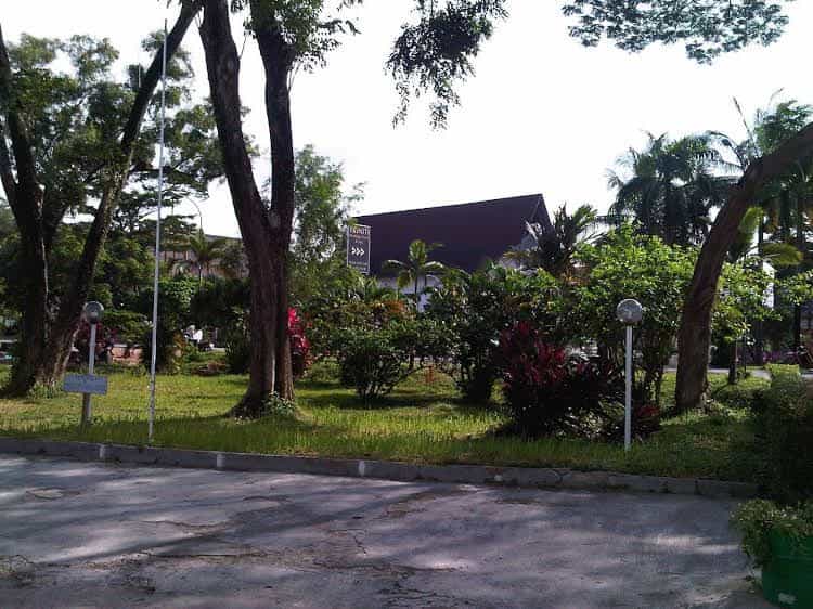 Rama Hotel Rama Hotel