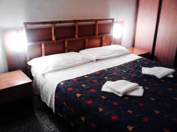 B&B Europe B&B Europe