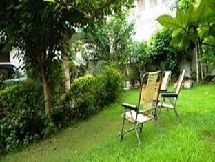 Om Guest House0