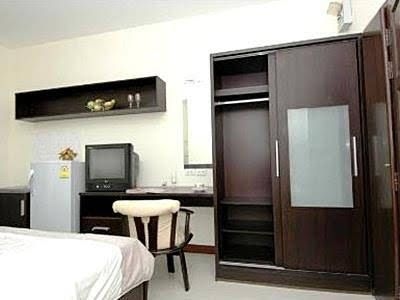 My House Service Apartment0