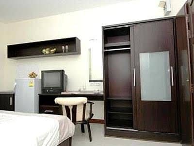 My House Service Apartment My House Service Apartment