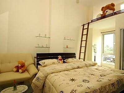 My House Service Apartment1