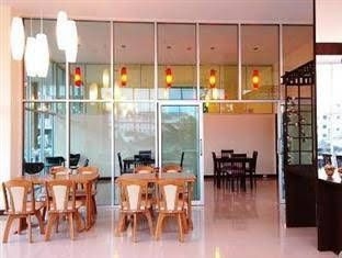 My House Service Apartment2