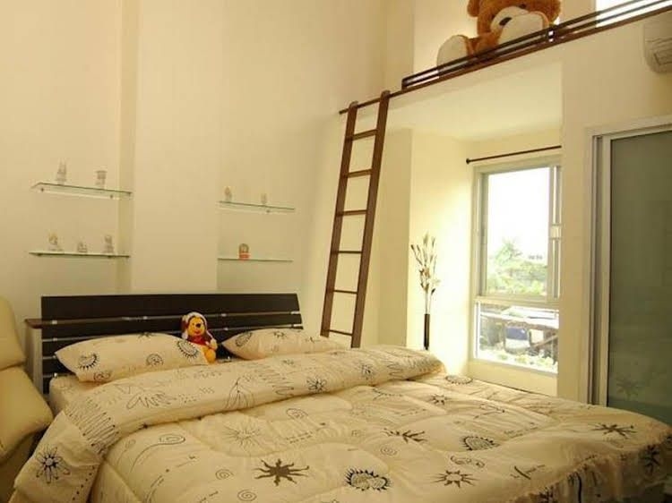 My House Service Apartment3