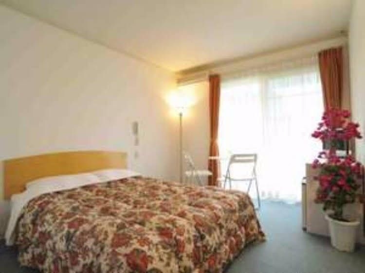 Ocean Resort Bondi3