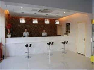 Xiamen Youth Sunshine Hotel Wen Zao Branch Xiamen Youth Sunshine Hotel Wen Zao Branch