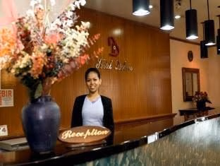 Dolores Hotel2