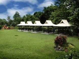 Dolores Farm Resort Dolores Farm Resort