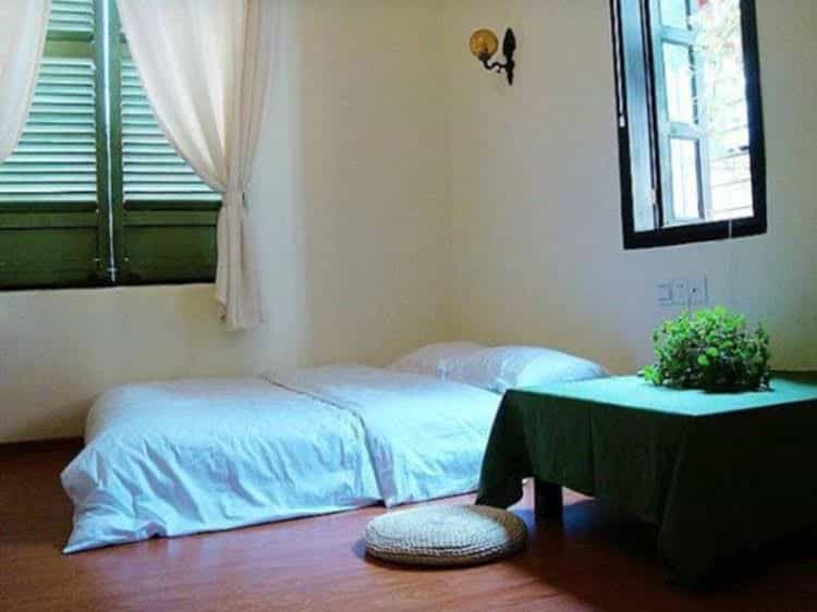 Xiamen Yoga Village Hotel Xiamen Yoga Village Hotel